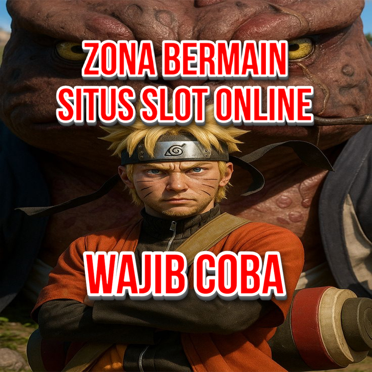 Sihoki88 - Zona Bermain Situs Slot Online Jackpot Naga Hitam Terbaru image 1