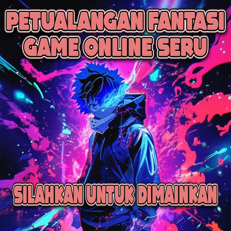 Slot Gacor Maxwin