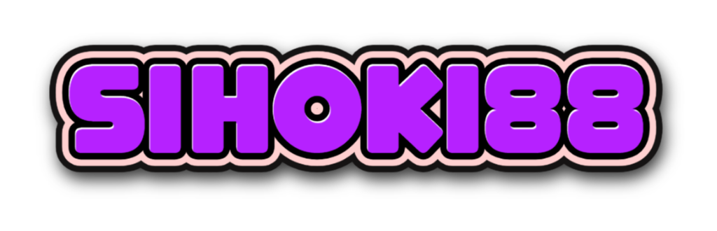 Situs Slot